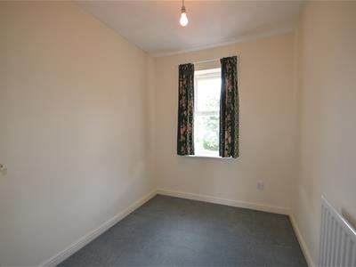 Picture 13